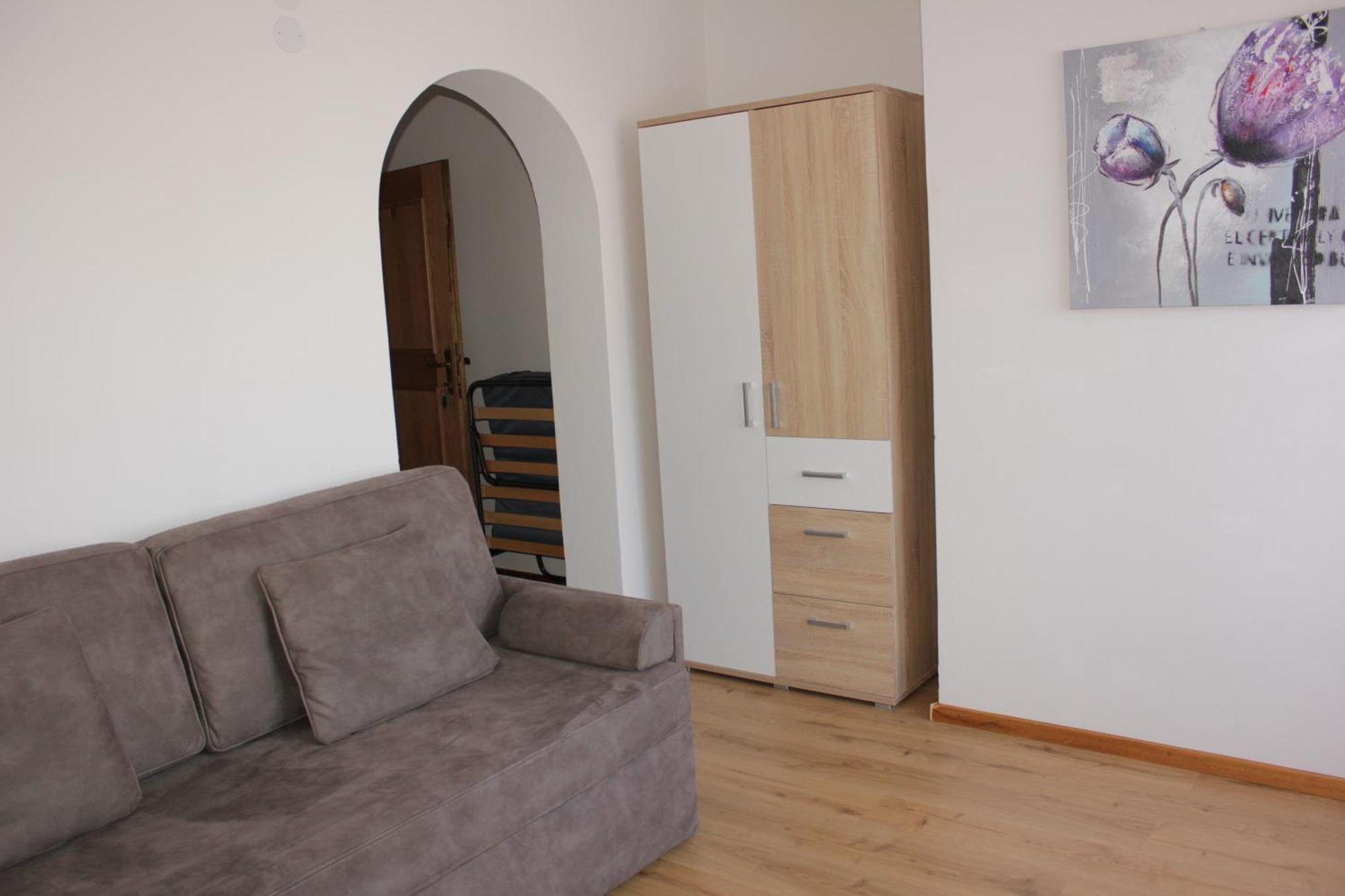 Bed and Breakfast Kehrerhof Rifiano Exterior foto